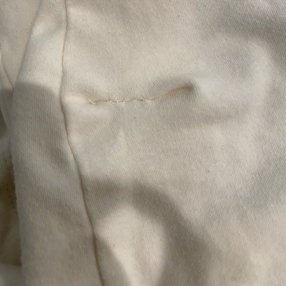 2 HALO Sleepsack Swaddles NEWBORN (NB), 0-3 MONTHS (0-3M) ‼️READ DESCRIPTION‼️ - Picture 7 of 10